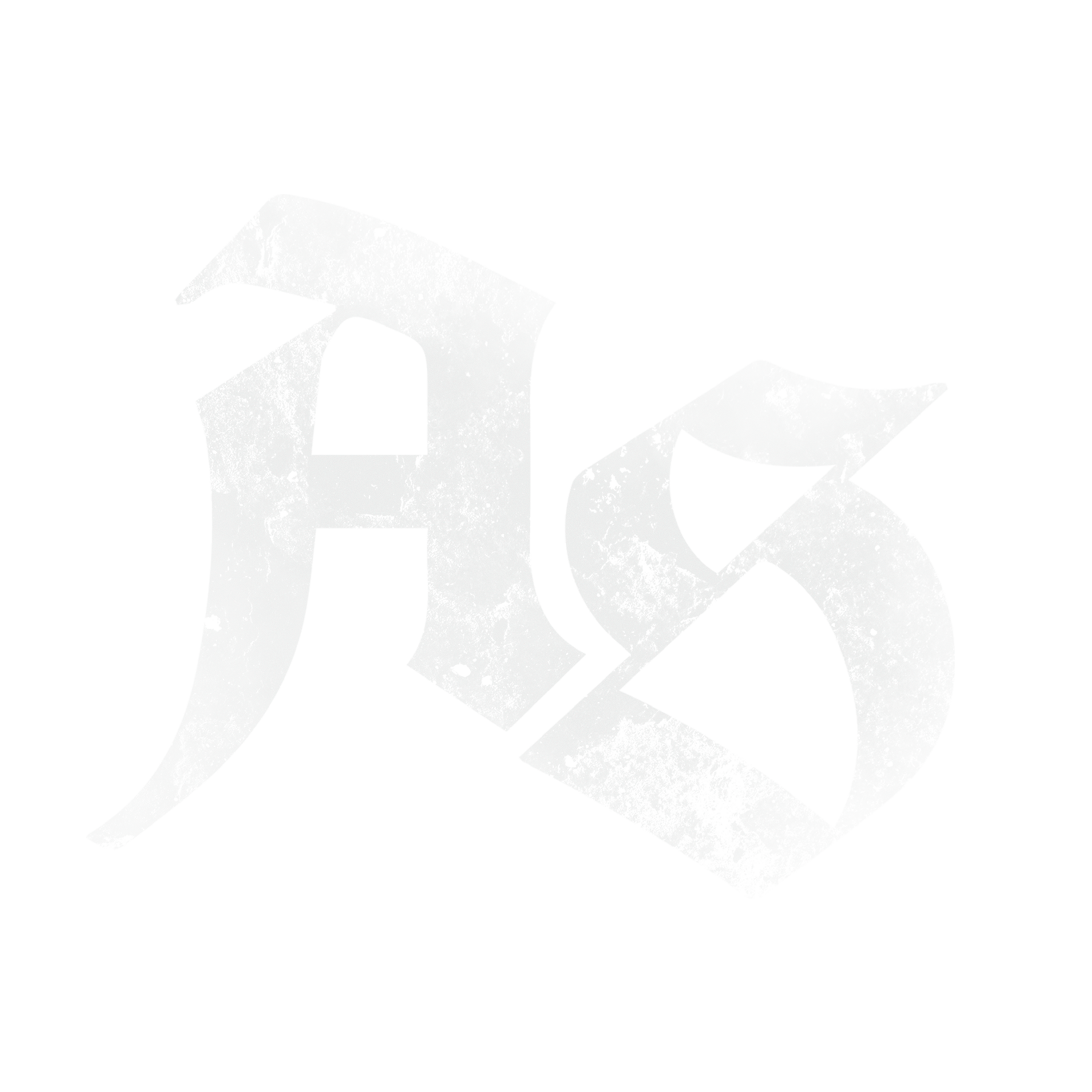 AllSmoke Merch-Shop